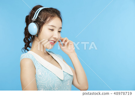 女人流行 女人流行 48978719