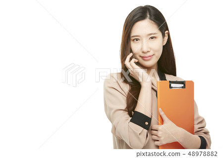 女性生意 48978882