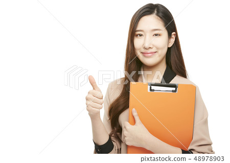 Women business 48978903