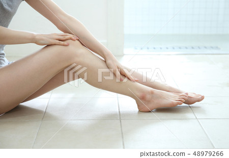 皮膚護理 48979266