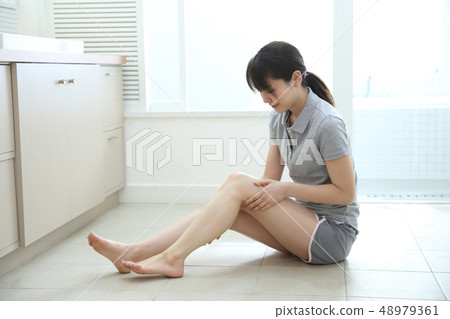 皮膚護理 48979361