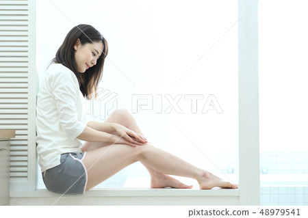 皮膚護理 48979541