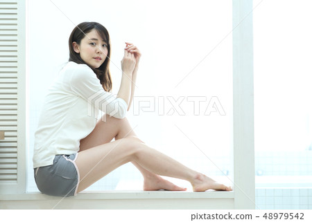 皮膚護理 48979542