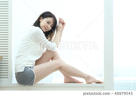 皮膚護理 48979543