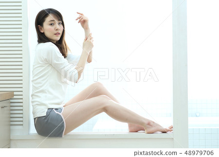 皮膚護理 48979706