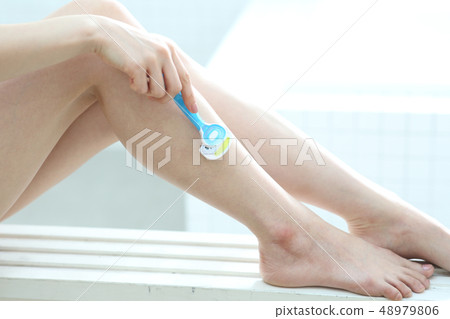 皮膚護理 皮膚護理 48979806