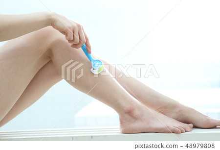 皮膚護理 皮膚護理 48979808