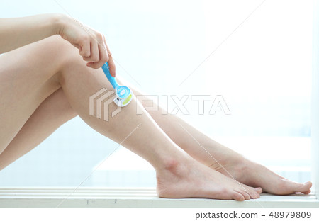 皮膚護理 皮膚護理 48979809