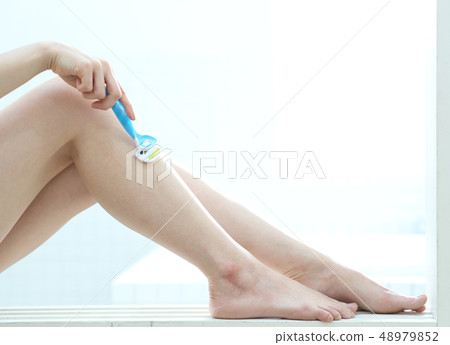 皮膚護理 皮膚護理 48979852