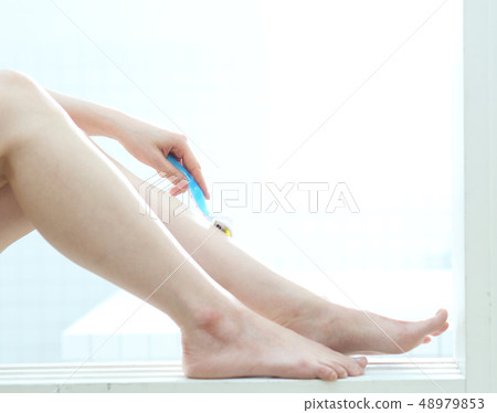 皮膚護理 皮膚護理 48979853
