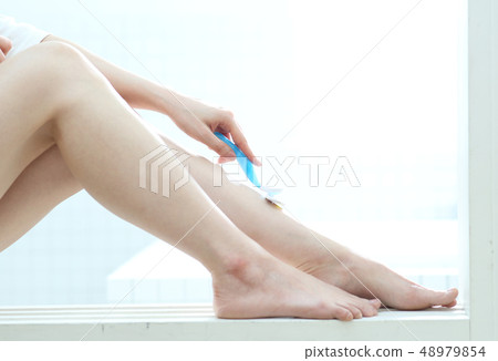 皮膚護理 皮膚護理 48979854