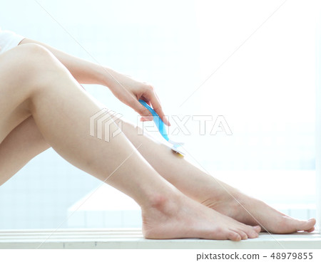 皮膚護理 皮膚護理 48979855