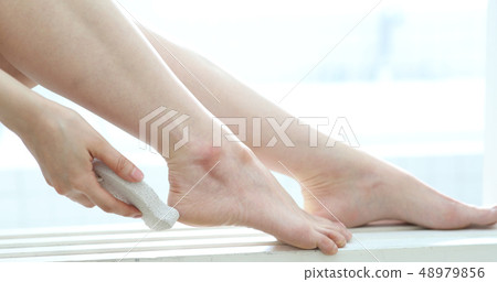 皮膚護理 皮膚護理 48979856