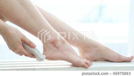 皮膚護理 48979863