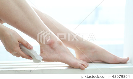 皮膚護理 皮膚護理 48979864