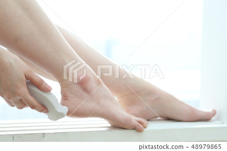 皮膚護理 48979865