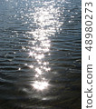 Sparkling water 48980273
