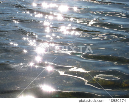 Sparkling water Sparkling water 48980274