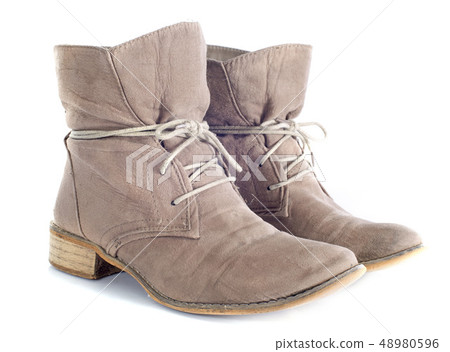 ankle boots 48980596