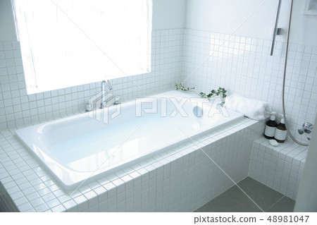Bright bath Bright bath 48981047