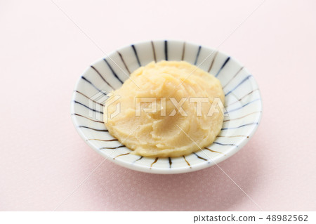 Saikyo白味噌 48982562