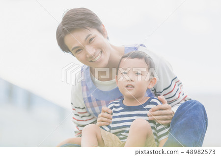 younger, baby boy, boy 48982573
