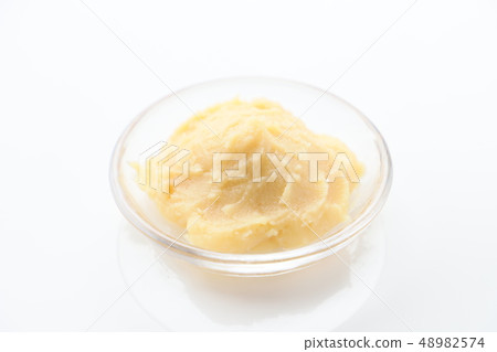Saikyo white miso 48982574
