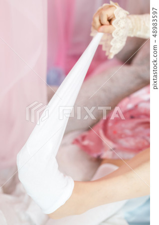 洛麗塔服裝2 洛麗塔服裝2 48983597