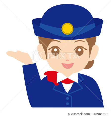 Parser Trainer 48983998