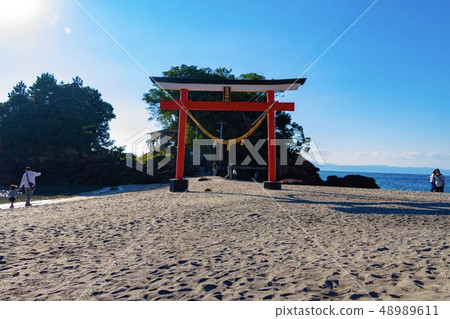 Arupairi Tenjin Arupairi Tenjin 48989611