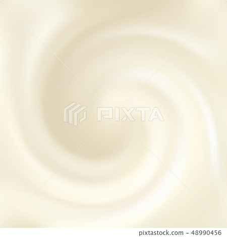 Syrup, mayonnaise, yogurt, ice cream, 48990456