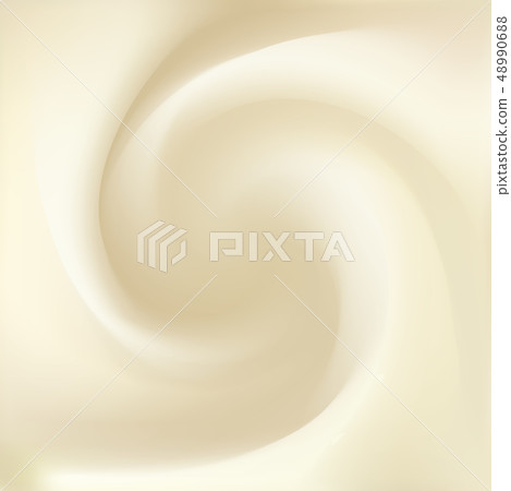 Syrup, mayonnaise, yogurt, ice cream, milk 48990688