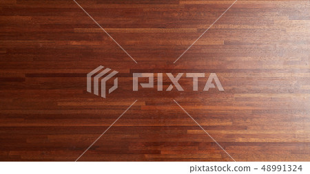 Natural wood texture 48991324