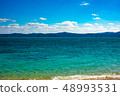 Sea	 48993531