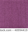 Vintage fashion background for designers and composing collages. 48994419