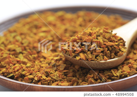 turmeric turmeric 48994508