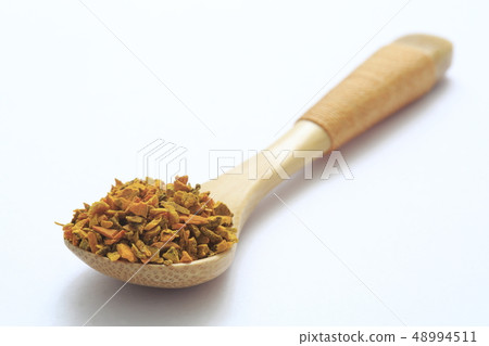 turmeric turmeric 48994511