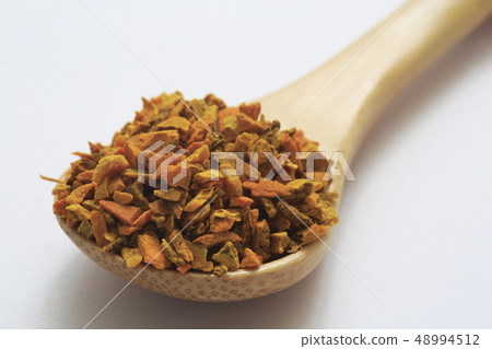 turmeric turmeric 48994512