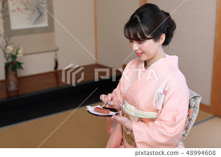 買日本糖果 48994608