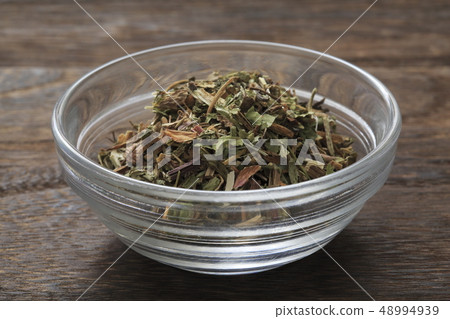 «草本»丹迪獅子葉 «草本»丹迪獅子葉 48994939