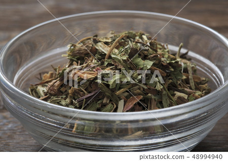 «草本»丹迪獅子葉 «草本»丹迪獅子葉 48994940