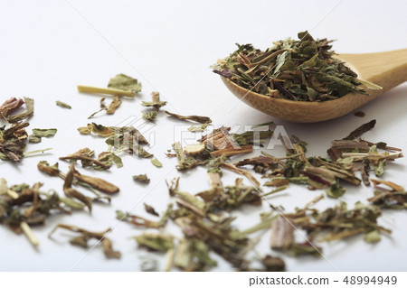 «Herb» Dandy Lion Leaf «Herb» Dandy Lion Leaf 48994949