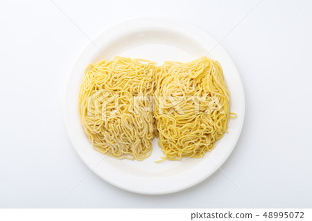 生麵條 生麵條 48995072
