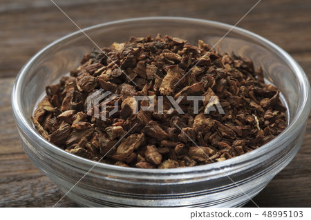 “草本”丹迪獅子路線 “草本”丹迪獅子路線 48995103