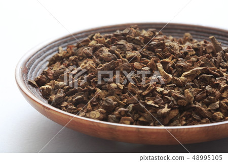 “草本”丹迪獅子路線 “草本”丹迪獅子路線 48995105