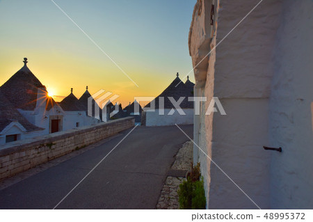 Taiyo Yuuki，陽光明媚當前的店舖是一位有品味的店主。 48995372