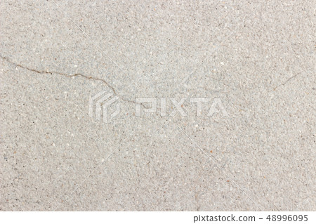 Cracks on old wall concrete backgrounds textured Cracks on old wall concrete backgrounds textured 48996095