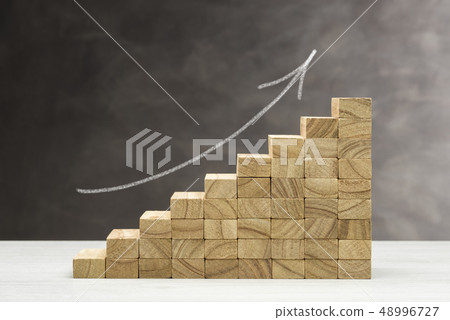 growing growing 48996727