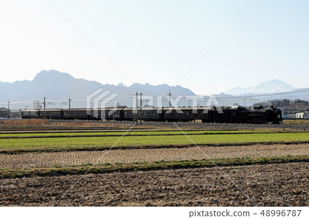 SL Gunma Yokokawa SL Gunma Yokokawa 48996787