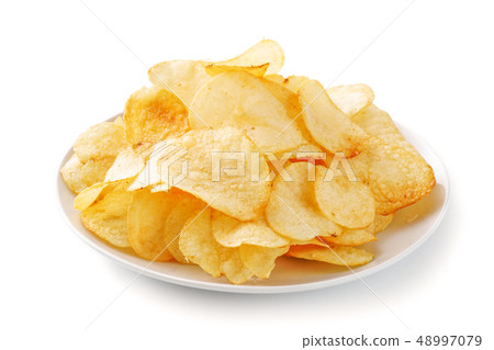 Crisps  48997079